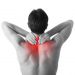 Osteochondrose und ihre schmerzhaften Folgen