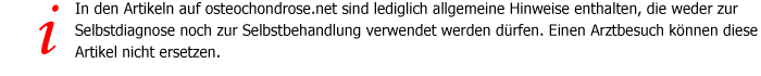 Information
